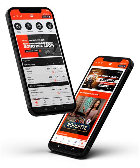 betwarrior iniciar sesión|Apuestas Deportivas y Casino Online .